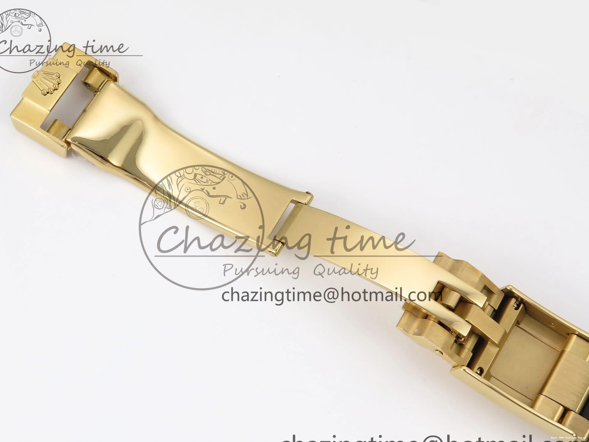 AAA Replica Watches Black Daytona SH4131 Dial Oysterflex QF QuickDry on 1:1 126518 V Edition Best 1308 Strap 1221